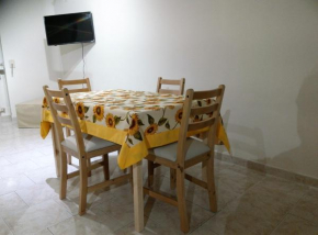 casa ad hoc